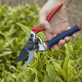 Garden Tools Garden Tools